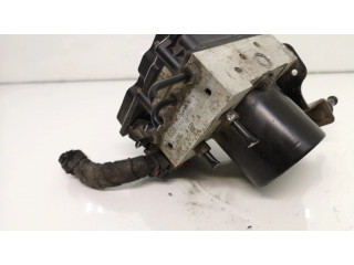 Блок АБС 6R0614517B, 0265234575   Skoda  Roomster (5J)  2006-2015 года