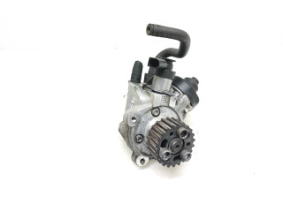 Vstřikovací čerpadlo 03L130755J, 10300813 Volkswagen Transporter - Caravelle T5 CAAC