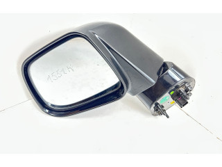Зеркало электрическое        Chevrolet Orlando  2011 -  года   