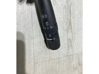 Ручка стеклоочистителей 05143310AB   Jeep Grand Cherokee (WK)