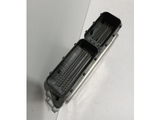 Řídící jednotka 7811151, 1039S25861 BMW 3 E92 E93 2008