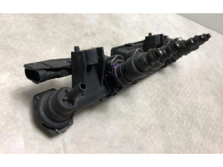 Топливная рампа 7700870914, 7700870914   Renault Twingo I  