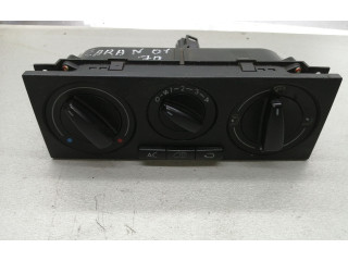 Блок управления 7N0941329, 172410701 Volkswagen PASSAT B8