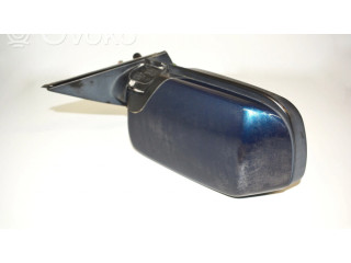 Zpětné zrcátko pravé BMW 5 E39 2003 0117351