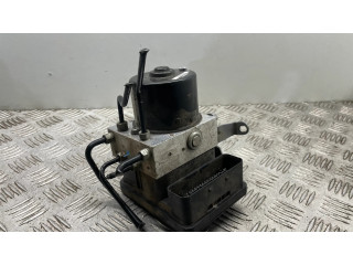 Jednotka ABS 6787837, 6791521 BMW 3 E90 E91 2009