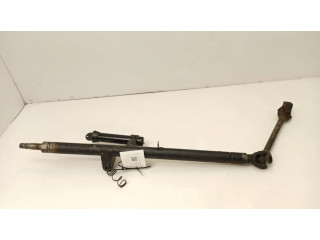 Рулевая рейка Volkswagen K70 1970-1975 года