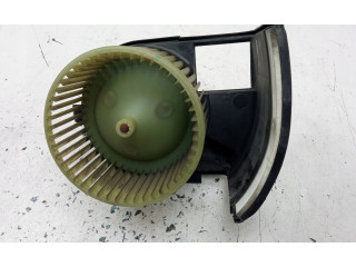 Вентилятор печки    DENSO5D0220300   Renault Clio II