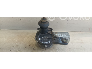 Моторчик заднего дворника 851300H010, 6405T2    Citroen C1