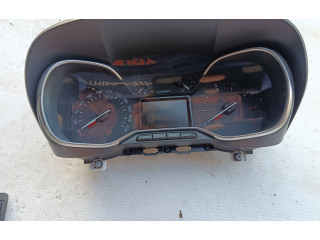 Панель приборов 9828219080 Citroen C3 Aircross