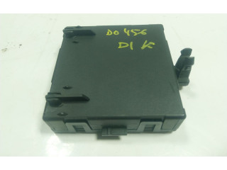 Блок управления A1669009714, A1669009714 Mercedes-Benz GLE (W166 - C292)