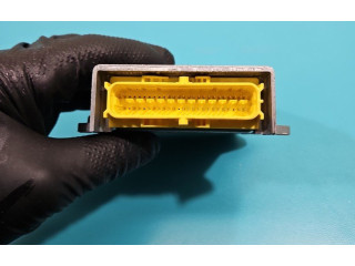 Блок подушек безопасности 5C0959655C, IMPRK1439048 Volkswagen Golf VI