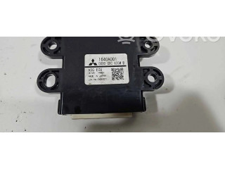 Блок управления 1640A001, 0000G8C635MB Mitsubishi Lancer VIII