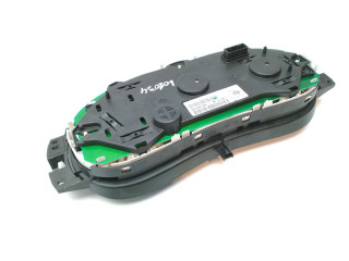 Панель приборов 248106459R Dacia Sandero II