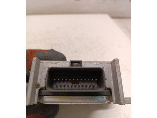 Блок подушек безопасности P56042047ac Jeep Grand Cherokee (WJ)