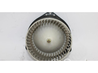 Вентилятор печки    0B09030352   Honda HR-V