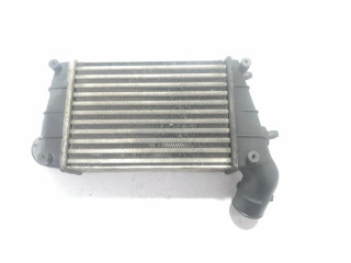 Интеркулер INTERCOOLER Alfa Romeo GT 1.9