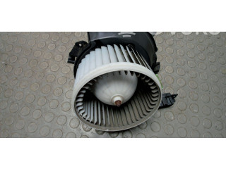 Вентилятор радиатора Alfa Romeo Mito