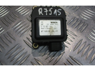 Блок комфорта MF116880-0991 Rover 75