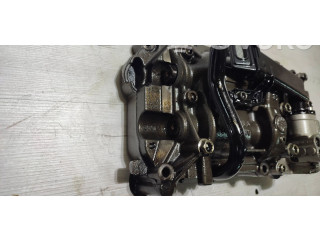 Čerpadlo oleje 03L115105D, 03L115153A Audi TT TTS Mk2