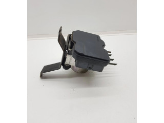 Блок АБС 11604040022 Mitsubishi L200 2015 - года