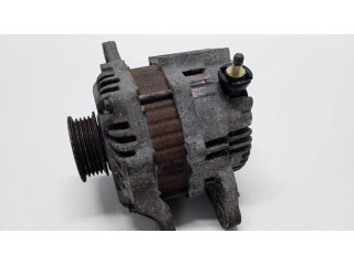 Генератор 1800A287, A5TL0092B Mitsubishi ASX 1.6