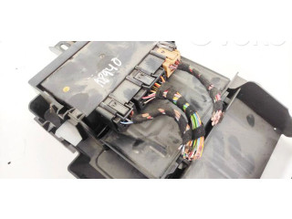 Блок комфорта 3D0959933F, 5DK00841604   Volkswagen Phaeton   