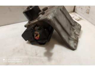 Блок АБС P08671223   Volvo  V70  2000 - 2004 года