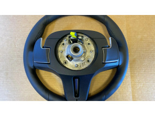 Volant BMW X5 F15 2016 32308008179, 32307855723