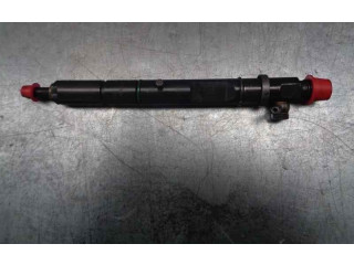 Форсунка 059130201E, 0432133836 Audi A8 S8 D2 4D AFB