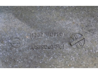 Зеркало электрическое Honda City 2002 - 2008 года