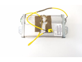 Подушка безопасности пассажира 3970540   BMW X3 E83