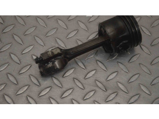 Píst 2139 Fiat Punto (199) 199 B4.000