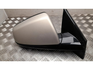 Zpětné zrcátko  Cadillac SRX 2011  20953694  