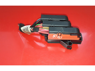   Pojistková skříňka 8K0941824   Audi A5 8T 8F 2009