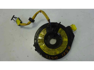 Полоса надувных подушек (кольцо srs)