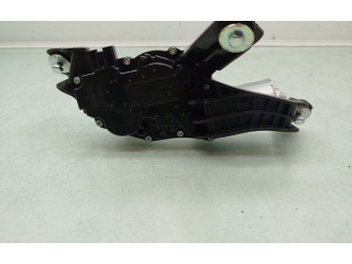 Vstřikovač 98700C5000, F00S2B2247 KIA Sorento D4HB