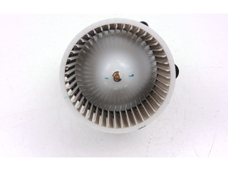 Вентилятор печки 97113K7000 Hyundai i10