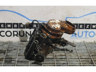 Масляный насос Nissan Qashqai