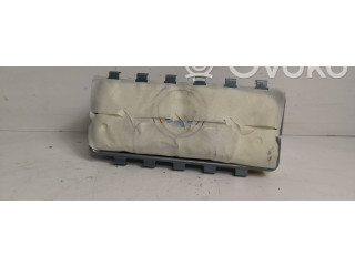 Подушка безопасности пассажира 5J1880202, 34040142A   Skoda Fabia Mk2 (5J)