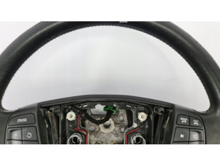 Руль Volvo XC70  2008-2013 года 30778843      