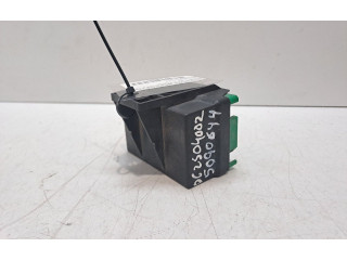 Блок управления 51299011A   Citroen Berlingo