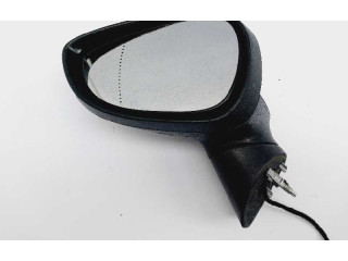 Zpětné zrcátko Ford Fiesta 2013 C1BB17683DAW, 1799163