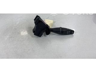 Ручка стеклоочистителей 1357437   Ford Fusion