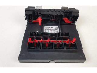 Блок комфорта 3C0937049D Volkswagen Jetta V