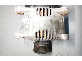 Генератор 021903026L, 2542783C   Volkswagen PASSAT B6 2.0     