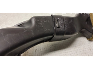 Руль Jeep Grand Cherokee 2010 - 2021 года 55038060A, U9162003