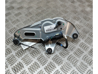 Моторчик заднего дворника 10354998    MG HS