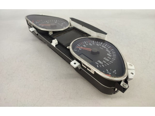 Панель приборов 4F0920932, 4F0910930C   Audi A6 S6 C6 4F       