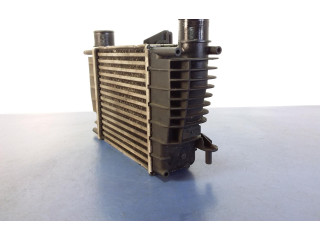 Интеркулер  8200471888, 8200471888   Renault Clio III 