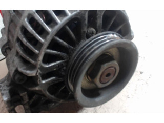 Генератор 8200660045, 8200660045   Renault Clio II      